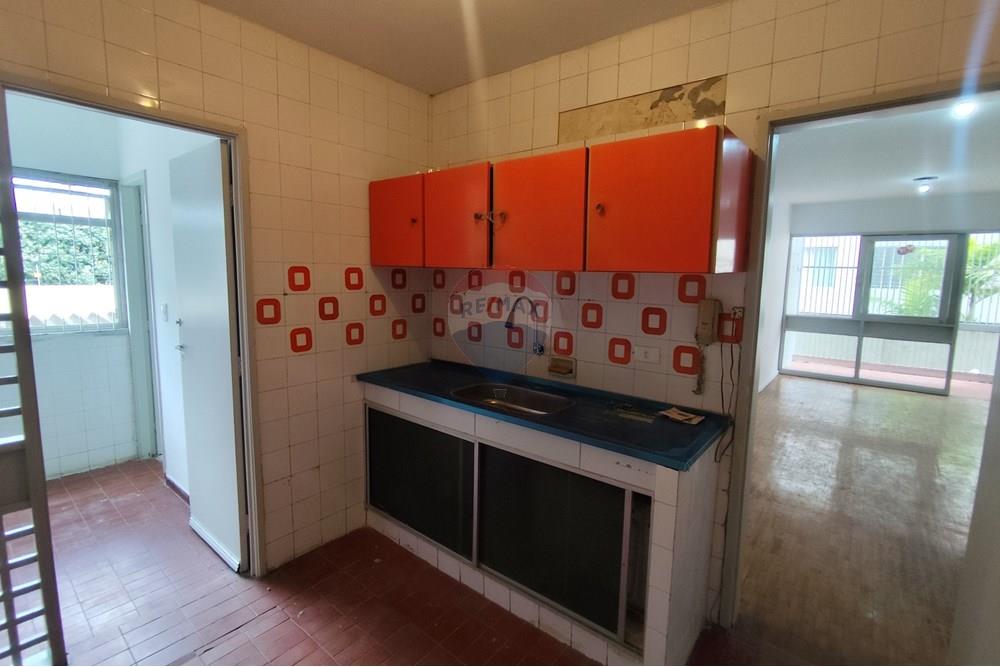 Apartamento - Venda - Recife , Pernambuco - 17.jpg - 850251045-33