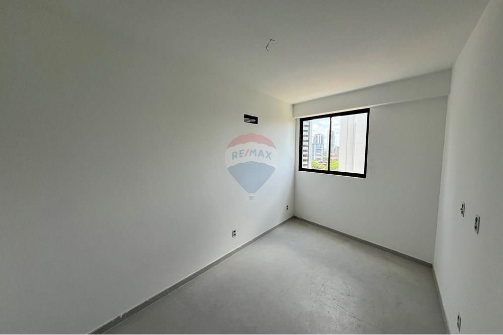 Apartamento - Venda - Recife , Pernambuco - IMG_6195.JPG - 850171007-129