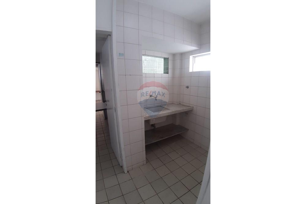 Apartamento - Venda - Recife , Pernambuco - 20250103_094634.jpg - 850171004-80
