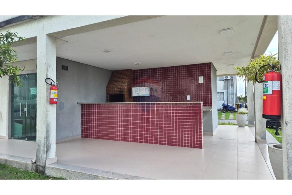 Apartamento - Venda - Jaboatão dos Guararapes , Pernambuco - WhatsApp Image 2025-08-12 at 12.05.39 (1).jpeg - 850251096-3