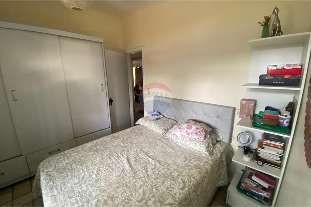 Casa - Venda - Recife , Pernambuco - IMG_1047.jpeg - 850701012-86