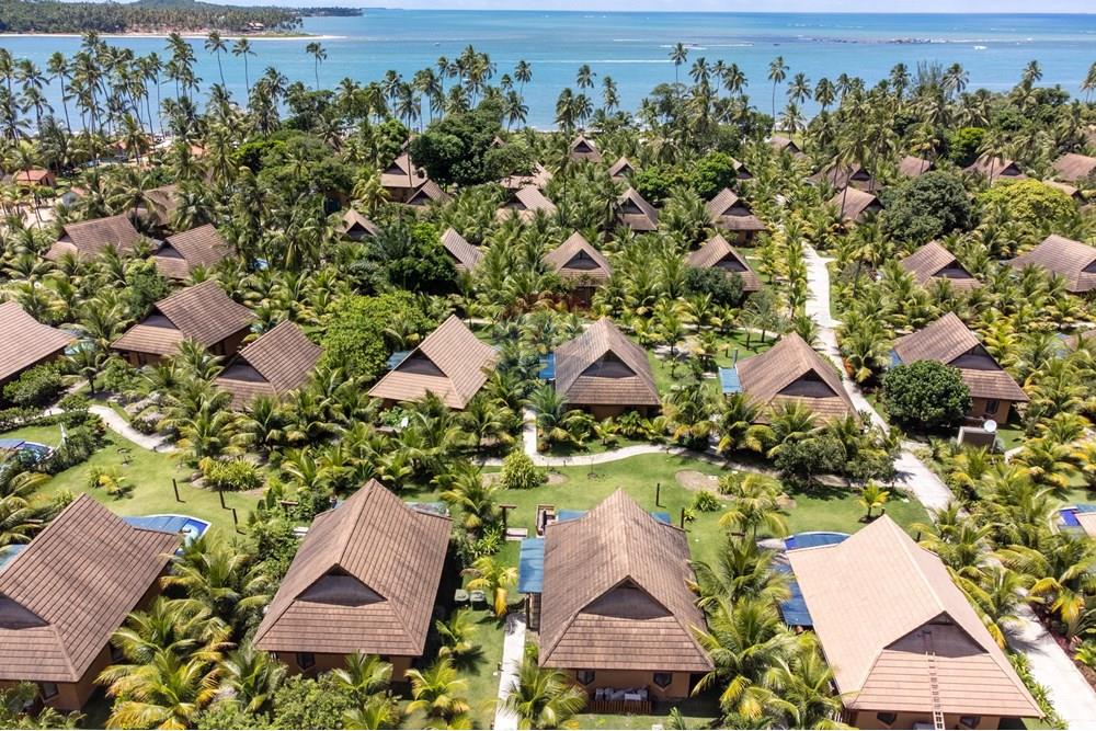 Apartamento - Venda - Tamandaré , Pernambuco - Fotos - 56.jpg - 850251004-1891