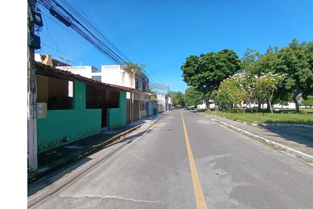 Casa - Venda - Aracaju , Sergipe - IMG-20250807-WA0025.jpg - 850581096-154