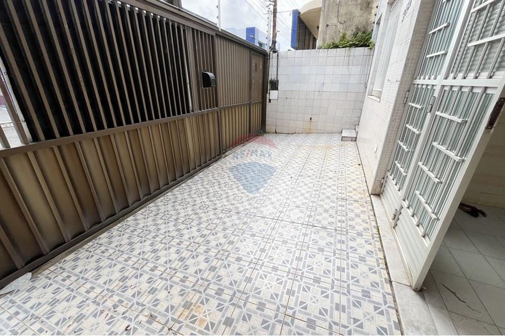 Casa - Venda - Aracaju , Sergipe - WhatsApp Image 2025-10-10 at 15.45.40 (2).jpeg - 850581273-1