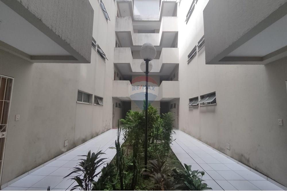 Apartamento - Venda - Jaboatão dos Guararapes , Pernambuco - WhatsApp Image 2025-02-20 at 11.27.37 (1).jpeg - 850281001-33