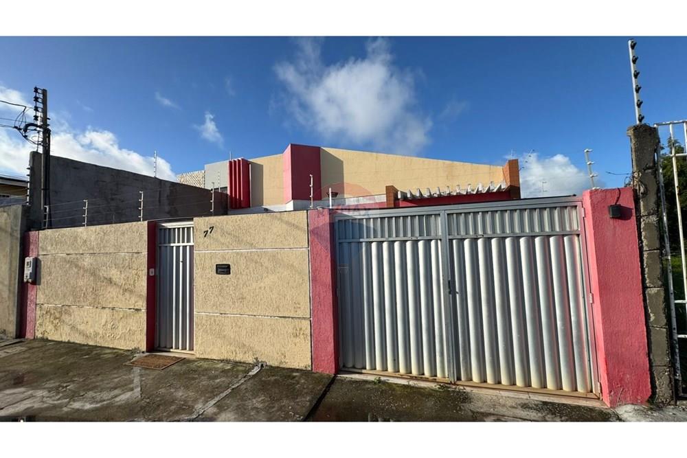 Casa - Venda - Aracaju , Sergipe - WhatsApp Image 2025-09-03 at 16.02.48.jpeg - 850581005-276