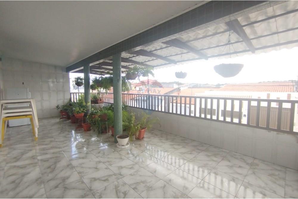 Casa - Venda - Aracaju , Sergipe - fc954cd3-f51e-4292-b0e3-0244cad39faa.jpg - 850581010-299