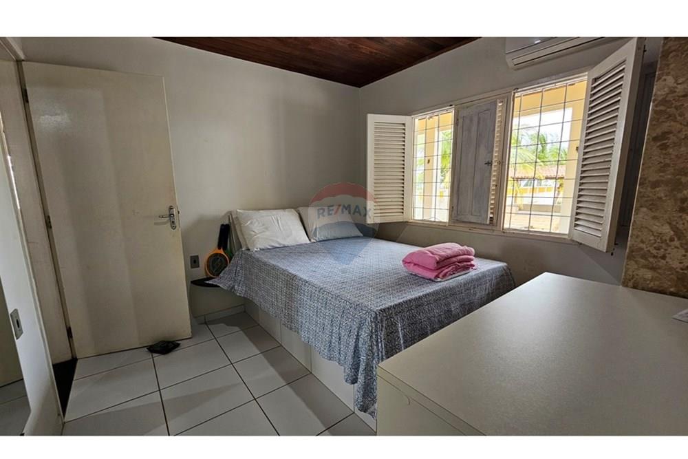 Casa - Venda - Goiana , Pernambuco - 20250629_111235.jpg - 850251063-132