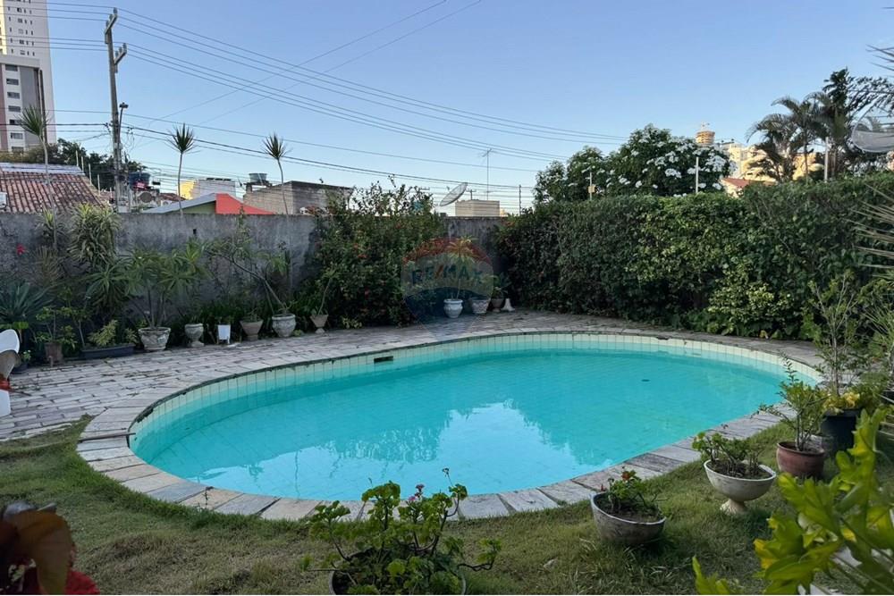 Casa - Venda - Caruaru , Pernambuco - 9578c40a-064d-4a42-95af-a7ba0318b232.jpg - 850161001-433