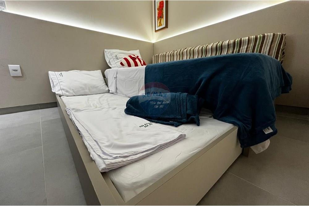 Apartamento - Venda - Ipojuca , Pernambuco - WhatsApp Image 2024-12-17 at 10.43.49.jpeg - 850091031-79