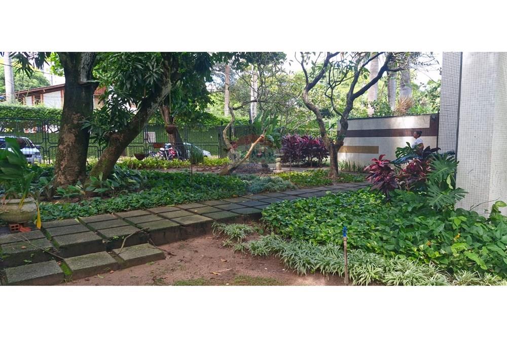 Apartamento - Venda - Recife , Pernambuco - 3.jpg - 850601006-39