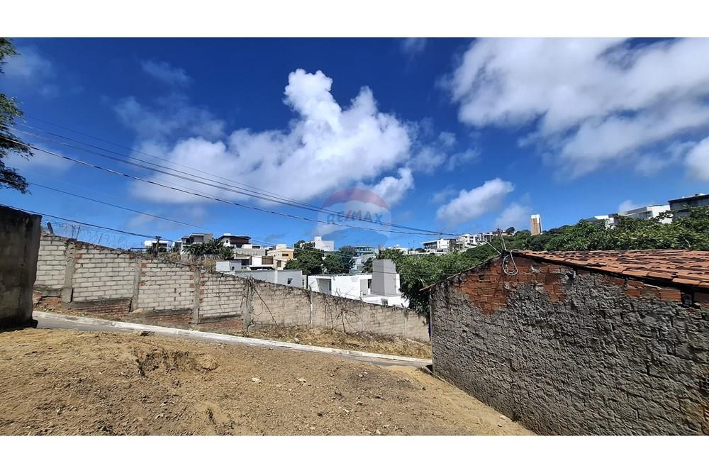 Terreno - Venda - Maceió , Alagoas - WhatsApp Image 2025-07-28 at 16.16.52 (2).jpeg - 850271246-1