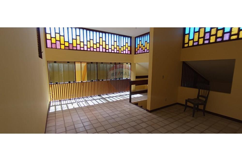 Casa - Alugar - Maceió , Alagoas - WhatsApp Image 2025-06-05 at 13.05.22.jpeg - 850271169-20