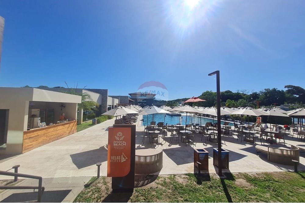 Apart Hotel/ Flat - Venda - Maceió , Alagoas - WhatsApp Image 2025-04-16 at 23.20.49 (2).jpeg - 850141028-13