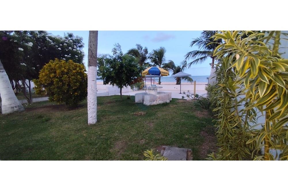 Apartamento - Venda - Jaboatão dos Guararapes , Pernambuco - Área de Lazer 4.jpeg - 850601020-16