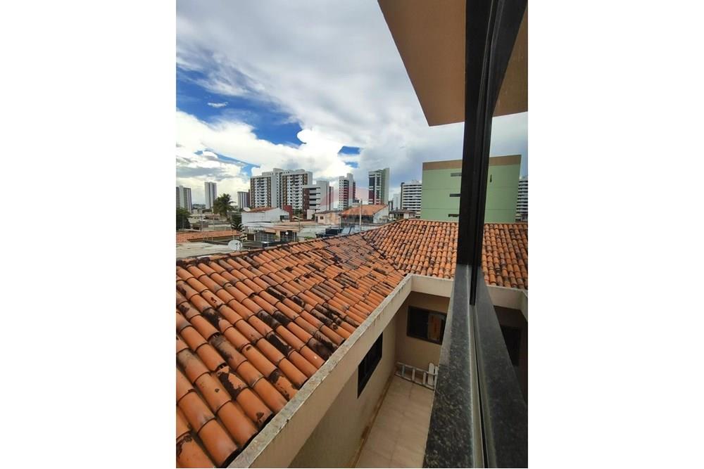 Casa - Alugar - Caruaru , Pernambuco - 28ffe21e-b868-4001-a84e-ae9e29fea77a.jpg - 850161001-394