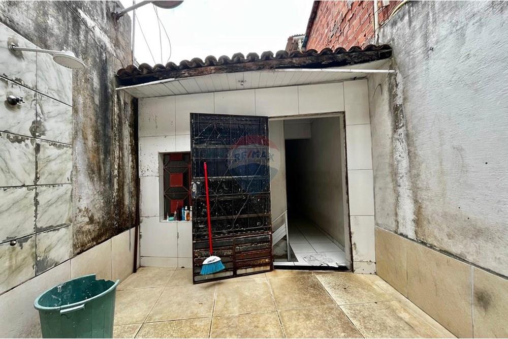 Duplex - Venda - Maceió , Alagoas - WhatsApp Image 2025-08-04 at 14.36.32.jpeg - 850691012-72