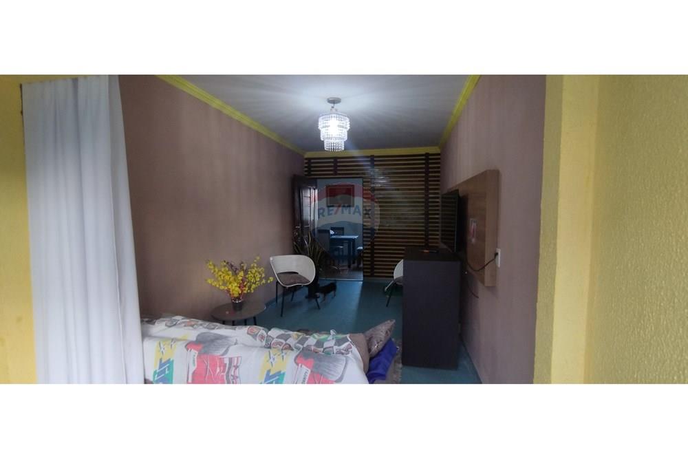 Casa - Venda - Maceió , Alagoas - IMG_20251020_165911.jpg - 850711033-16