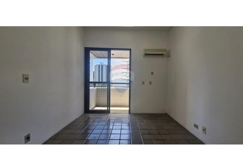 Apartamento - Alugar - Recife , Pernambuco - Foto - 21.jpg - 850601005-64