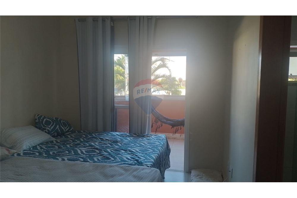 Apartamento - Venda - Aracaju , Sergipe - 55 - 850581134-72