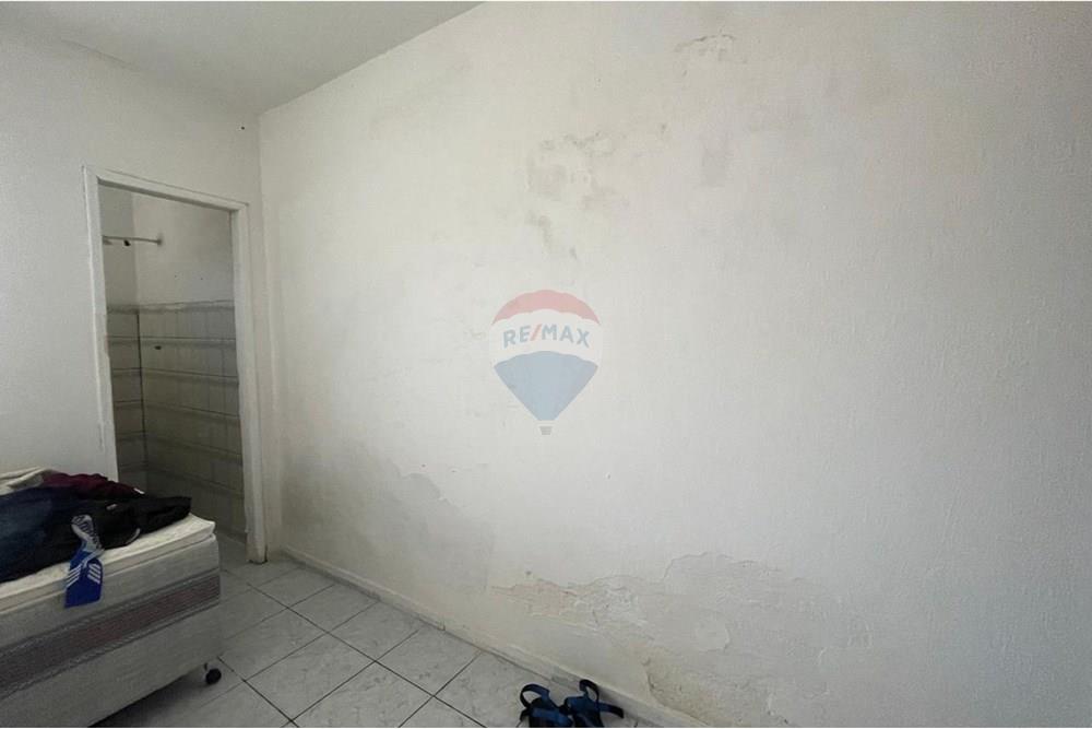 Casa - Venda - Maceió , Alagoas - WhatsApp Image 2025-09-26 at 22.38.55 (1).jpeg - 850271161-90