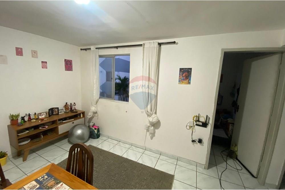 Apartamento - Venda - Maceió , Alagoas - WhatsApp Image 2025-10-09 at 12.02.02 AM (2).jpeg - 850271154-85