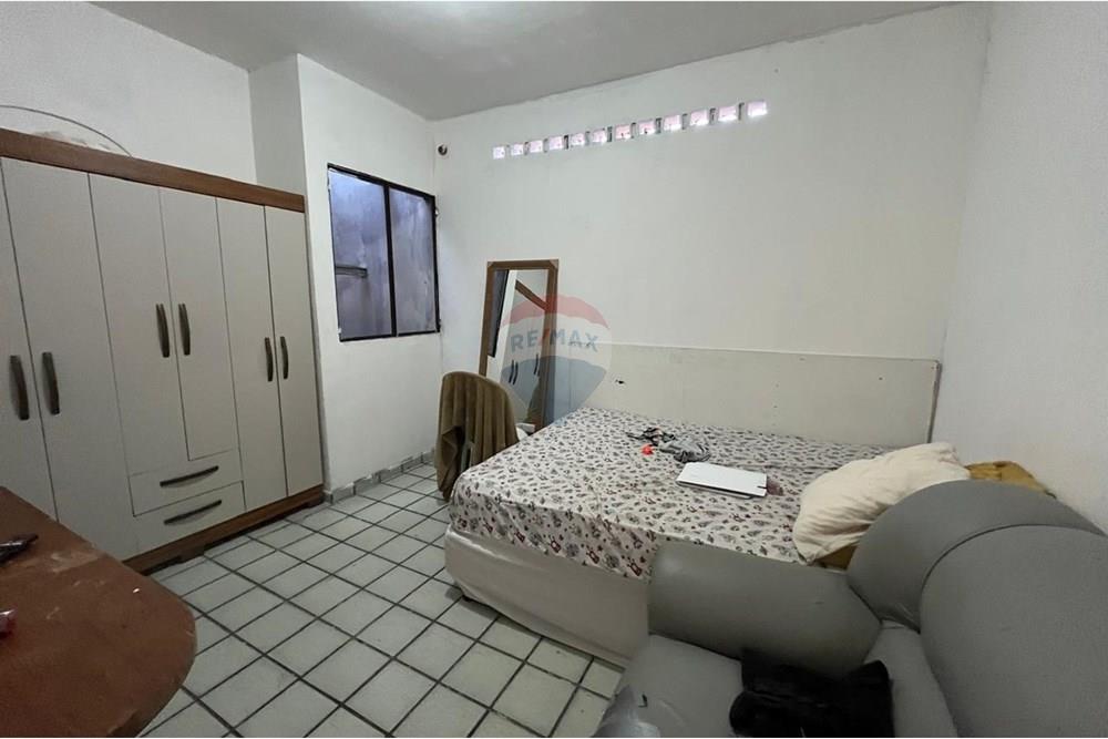 Casa - Venda - Maceió , Alagoas - WhatsApp Image 2025-07-14 at 9.26.48 AM (6).jpeg - 850271239-8