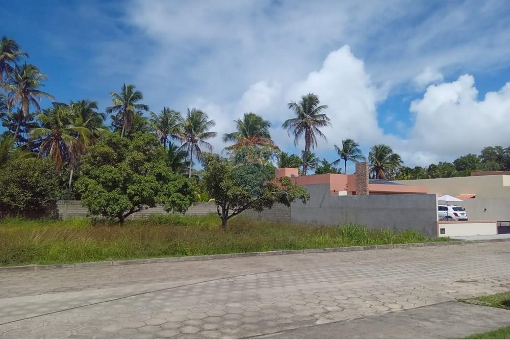 Terreno - Venda - Marechal Deodoro , Alagoas - WhatsApp Image 2025-05-24 at 11.03.14 (1).jpeg - 850651032-12