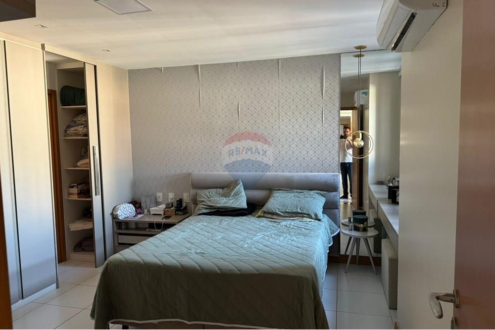 Apartamento - Venda - Maceió , Alagoas - WhatsApp Image 2024-10-22 at 15.17.32.jpeg - 850491073-10