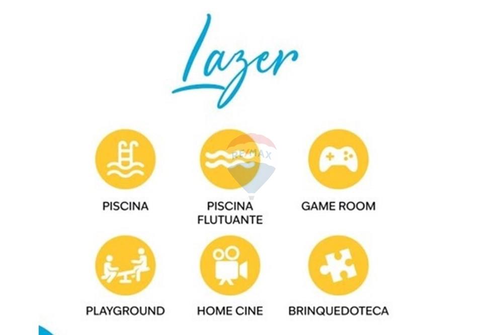 Apartamento - Venda - Japaratinga , Alagoas - 23.jpg - 850661038-39