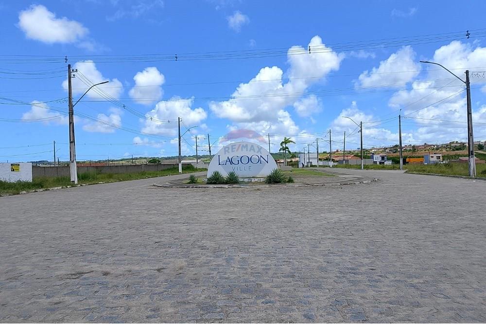 Terreno - Venda - Marechal Deodoro , Alagoas - WhatsApp Image 2025-09-09 at 17.37.50.jpeg - 850271161-92