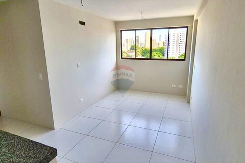 Apartamento - Venda - Recife , Pernambuco - Imagem do WhatsApp de 2025-04-29 à(s) 17.40.56_27cf0cff.jpg - 850701017-7