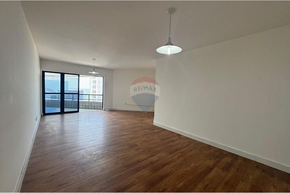 Apartamento - Venda - Recife , Pernambuco - IMG-20250910-WA0021.jpg - 850731004-22