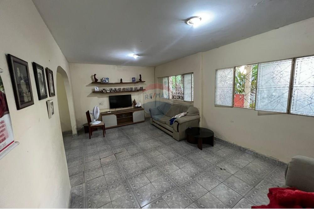 Chácara / Sítio / Fazenda - Venda - Maceió , Alagoas - 3e8099c6-88f1-484a-bc85-3e6b55ff0f05.jpg - 850271213-2