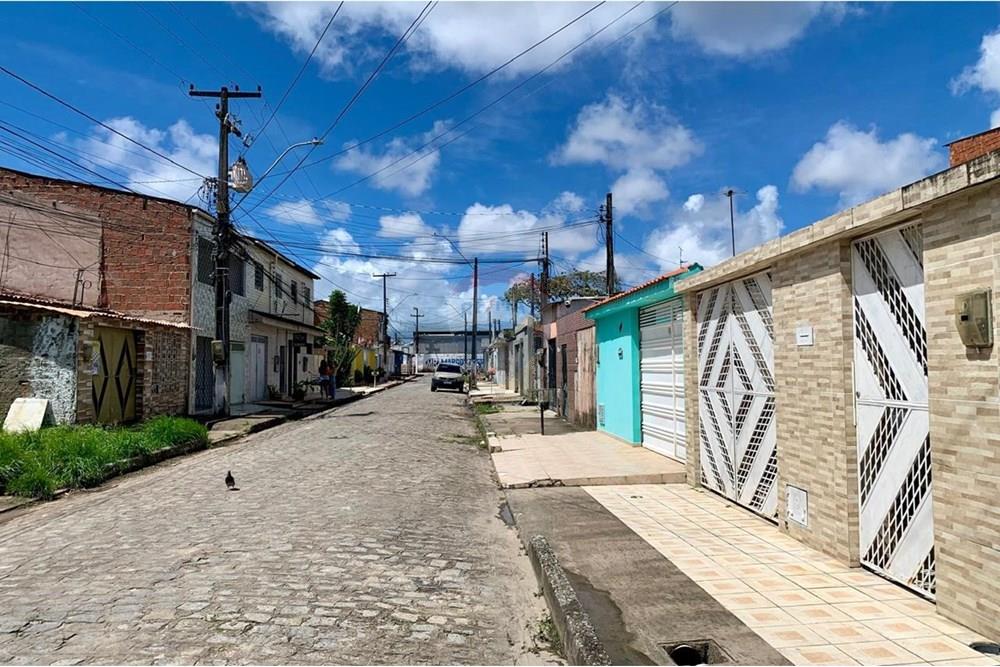 Casa - Venda - Maceió , Alagoas - 792cc28a-e624-4410-9636-3b258873f619.jpg - 850141023-70