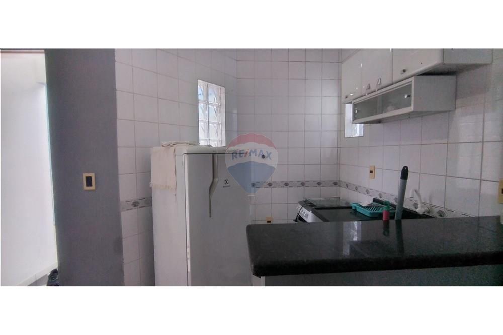 Apart Hotel/ Flat - Alugar - Marechal Deodoro , Alagoas - 20250228_151819.jpg - 850271224-128