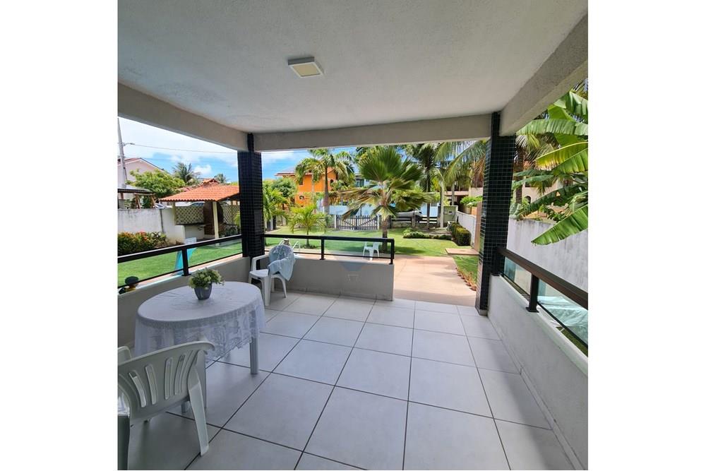 Casa - Venda - Ipojuca , Pernambuco - WhatsApp Image 2025-02-25 at 12.14.17 PM (1).jpeg - 850221031-160