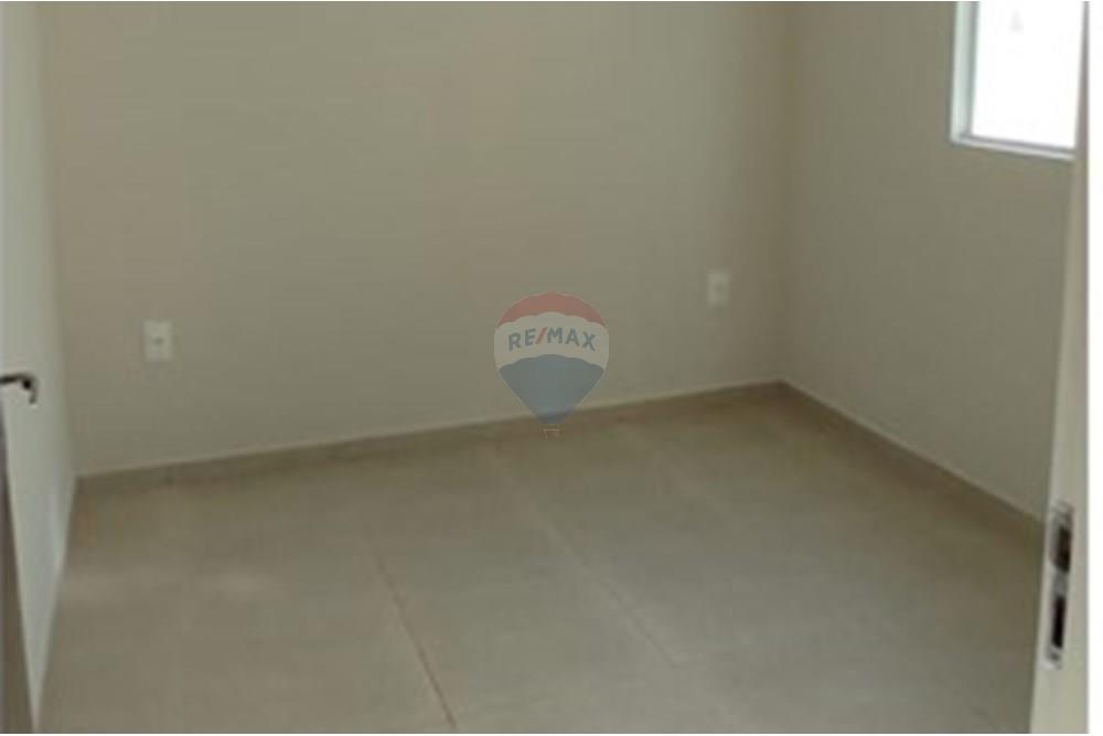 Apartamento - Venda - Tamandaré , Pernambuco - IMG-20251001-WA0004.jpg - 850701004-48