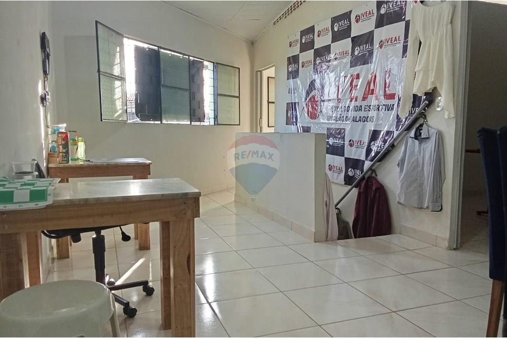 Casa - Venda - Maceió , Alagoas - WhatsApp Image 2025-10-20 at 13.55.21 (2).jpeg - 850271258-1