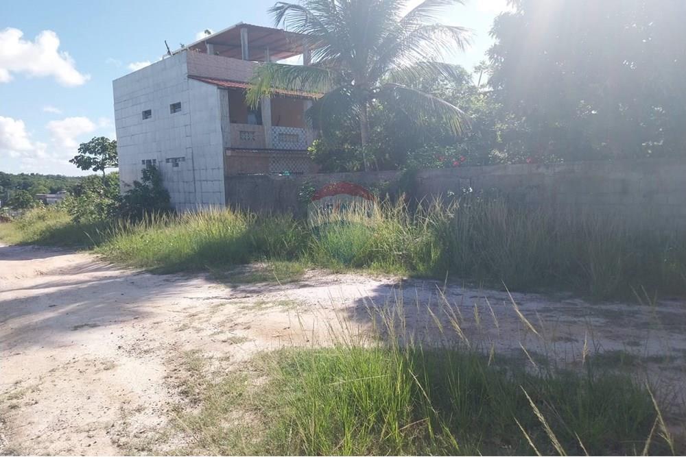 Terreno - Venda - Cabo de Santo Agostinho , Pernambuco - 63492da6-da02-42ef-8ef6-6b613477a343.jpeg - 850251079-53
