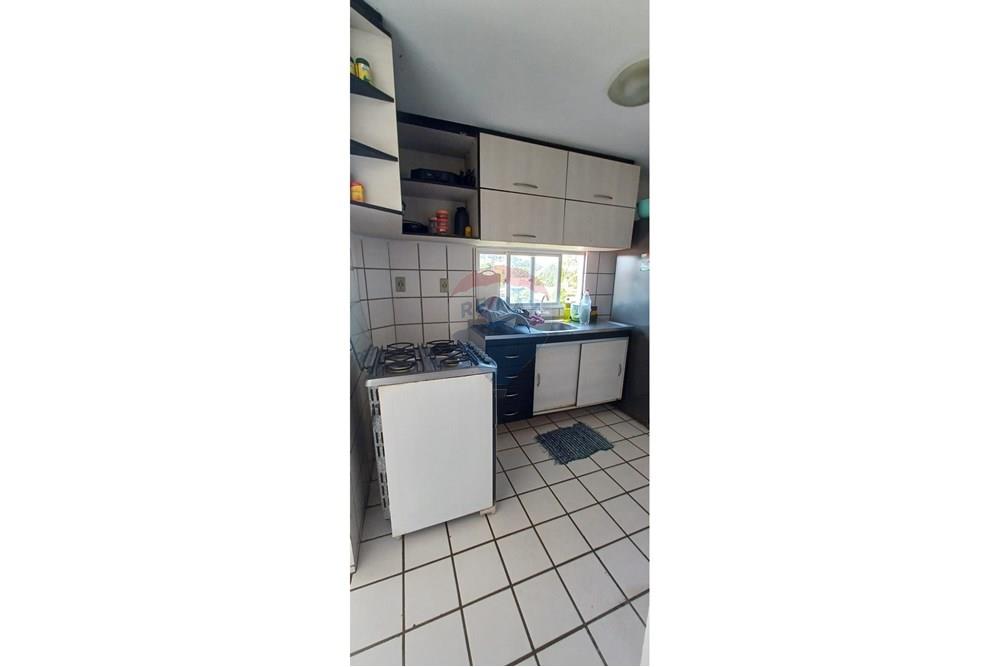 Apartamento - Venda - Olinda , Pernambuco - 81c3a638-aacc-4fc9-92a6-0bfa7e1d626d.jpg - 850301003-28