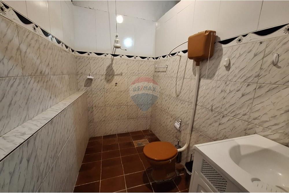 Casa - Venda - Aracaju , Sergipe - WhatsApp Image 2025-11-04 at 10.25.07.jpeg - 850631001-98