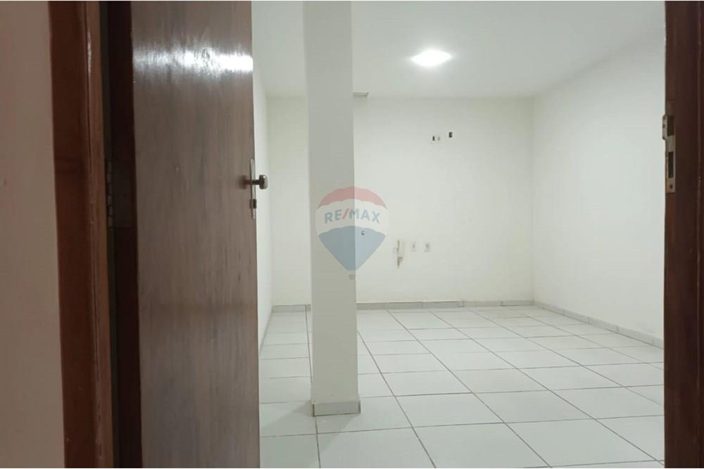 Cj. Comercial/ Sala - Alugar - Cabo de Santo Agostinho , Pernambuco - WhatsApp Image 2025-04-03 at 09.07.53.jpeg - 850281025-49
