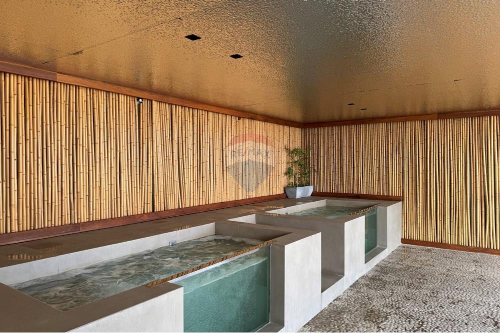 Apartamento - Venda - Maceió , Alagoas - IMG_5387.jpeg - 850691007-24