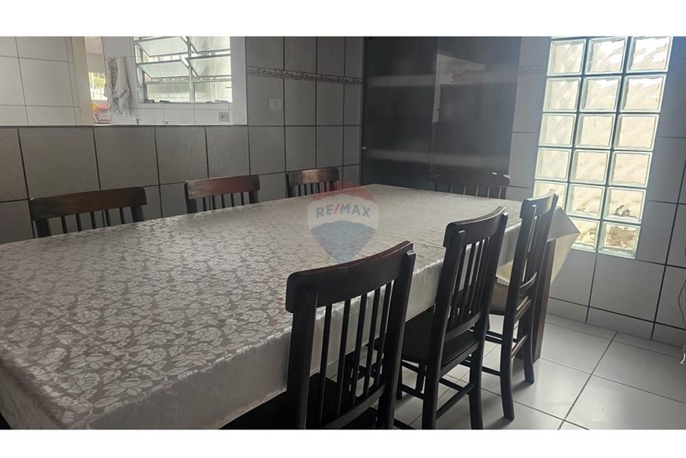 Casa - Venda - Goiana , Pernambuco - 20250629_110659.jpg - 850251063-132