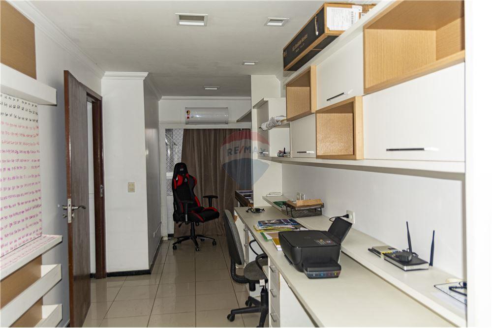 Apartamento - Venda - Recife , Pernambuco - 15 - 850071017-183