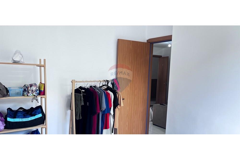 Apartamento - Alugar - Maceió , Alagoas - IMG_5987.jpeg - 850651033-19