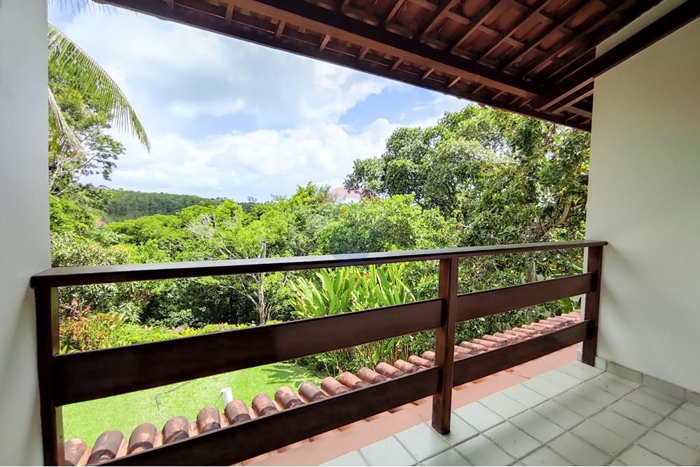 Casa - Venda - Maceió , Alagoas - 112.jpg - 850661038-33