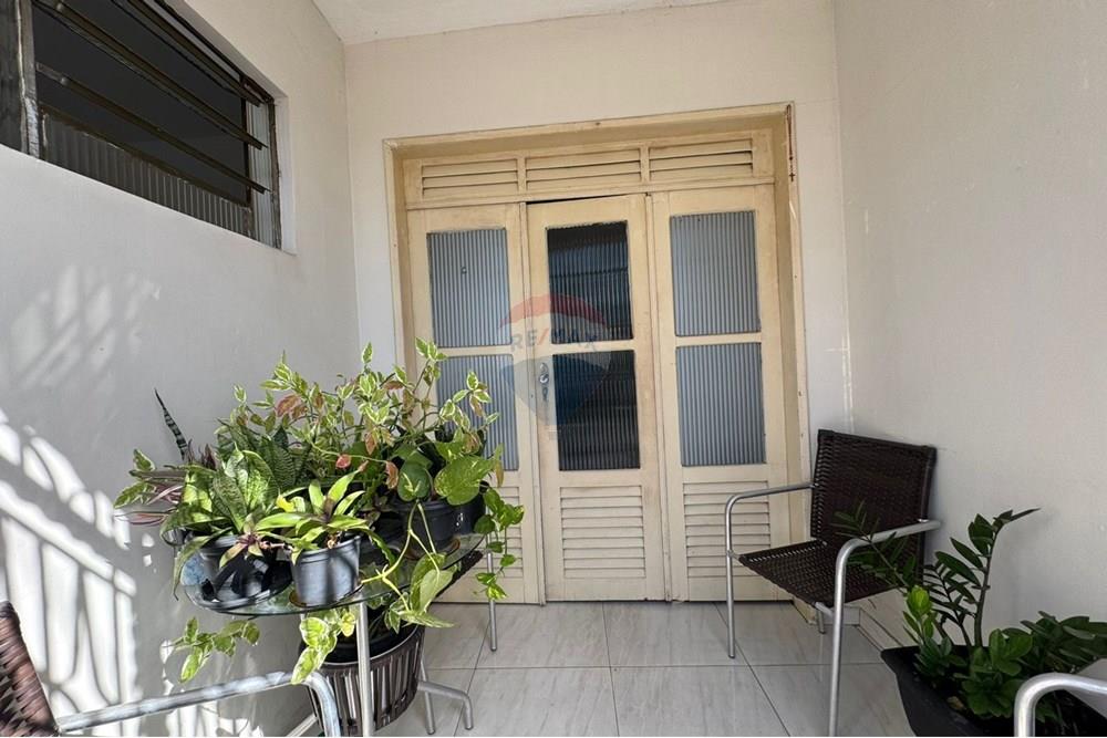 Casa - Venda - Aracaju , Sergipe - WhatsApp Image 2025-07-22 at 19.57.17 (1).jpeg - 850581005-263