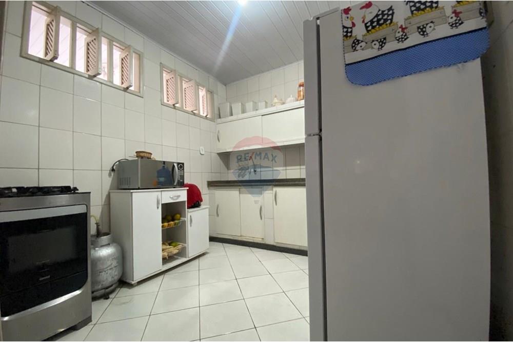 Casa - Venda - Aracaju , Sergipe - IMG-20250930-WA0026.jpg - 850631014-25